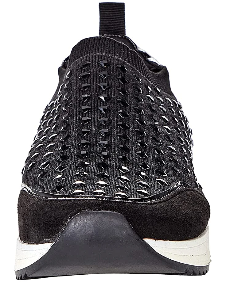 Anne Klein Sneakers & Athletic Shoes Women Legacy 8 Anne Klein Sneakers & Athletic Shoes Women Legacy - Image 6