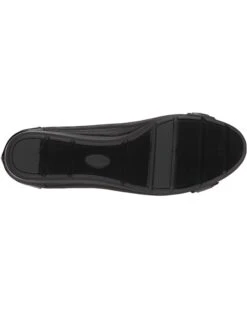 Anne Klein Flats Women Adette 14 Anne Klein Flats Women Adette -Deals Anne Klein Store 717z7NL3GnL. AC SR736920