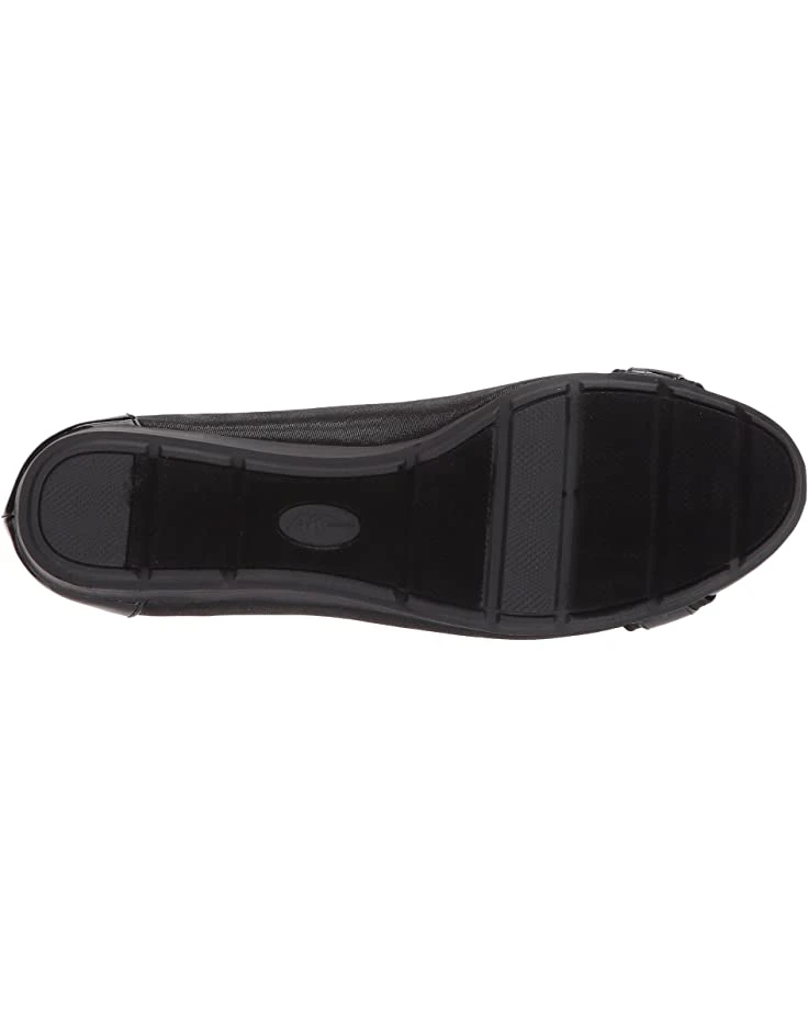 Anne Klein Flats Women Adette 5 Anne Klein Flats Women Adette - Image 3