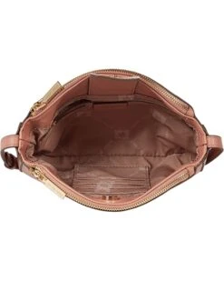 Anne Klein Handbags Women Triple Crossbody -Deals Anne Klein Store 7182ASU00kL. AC SR736920