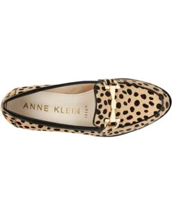 Anne Klein Loafers Women Lalita -Deals Anne Klein Store 7187bChxa8L. AC SR736920