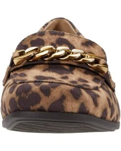 Anne Klein Loafers Women Valisity Loafer 13 Anne Klein Loafers Women Valisity Loafer -Deals Anne Klein Store 7188nBMfYaL. AC SR736920