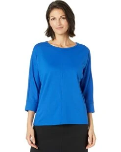 Anne Klein Shirts & Tops Women Dolman Sleeve Top With Seam 12 Anne Klein Shirts & Tops Women Dolman Sleeve Top With Seam -Deals Anne Klein Store 718DgV Q8JL. AC SR736920