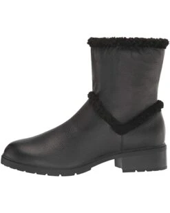 Anne Klein Boots Women Fiona -Deals Anne Klein Store 718I9VYDoAL. AC SR736920