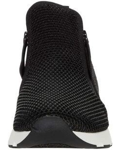 Anne Klein Sneakers & Athletic Shoes Women On The Move 13 Anne Klein Sneakers & Athletic Shoes Women On The Move -Deals Anne Klein Store 718LP YFvbS. AC SR736920