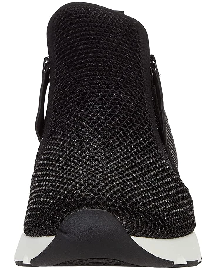 Anne Klein Sneakers & Athletic Shoes Women On The Move 8 Anne Klein Sneakers & Athletic Shoes Women On The Move - Image 6