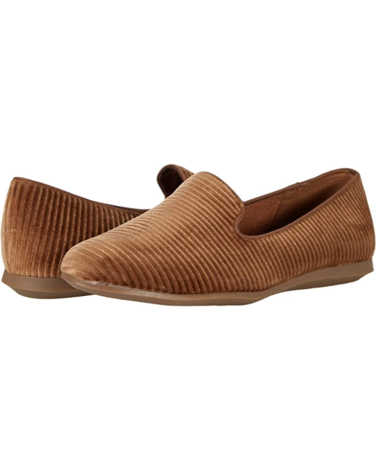 Anne Klein Flats Women Edith 3 Anne Klein Flats Women Edith