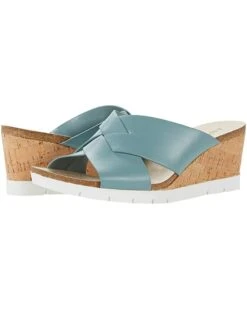 Anne Klein Heels Women Lexy