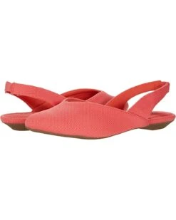 Anne Klein Flats Women Olympia 17 Anne Klein Flats Women Olympia -Deals Anne Klein Store 718mGMBjQHL. AC SR736920