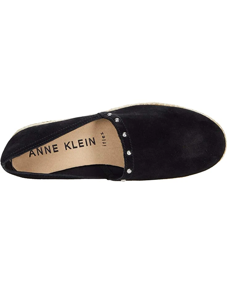 Anne Klein Loafers Women Kaidyn-S 4 Anne Klein Loafers Women Kaidyn-S - Image 2