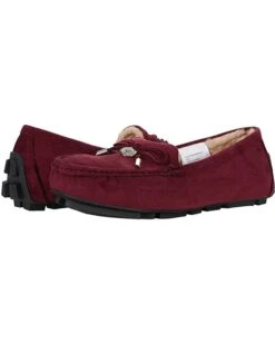 Anne Klein Slippers Women Sheree -Deals Anne Klein Store 719EHxTFDzL. AC SR736920