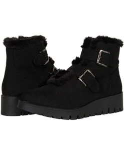 Anne Klein Boots Women Umar