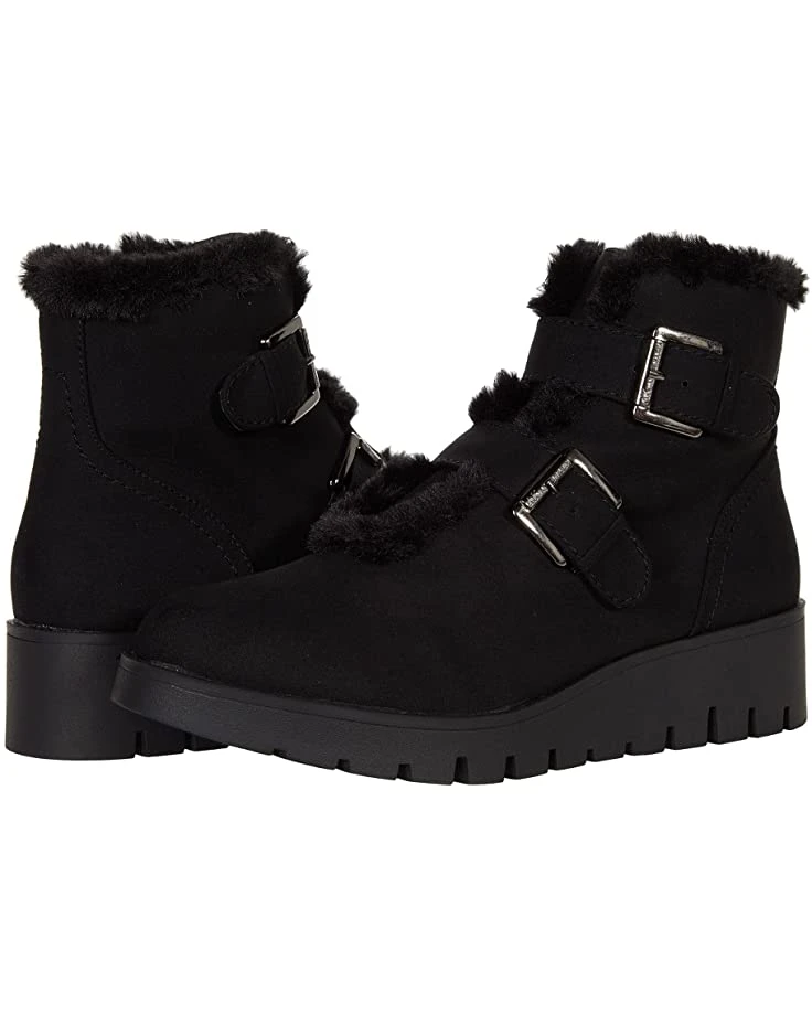 Anne Klein Boots Women Umar 3 Anne Klein Boots Women Umar