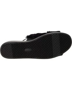 Anne Klein Slippers Women Tee-F 11 Anne Klein Slippers Women Tee-F -Deals Anne Klein Store 719jkas2WSS. AC SR736920