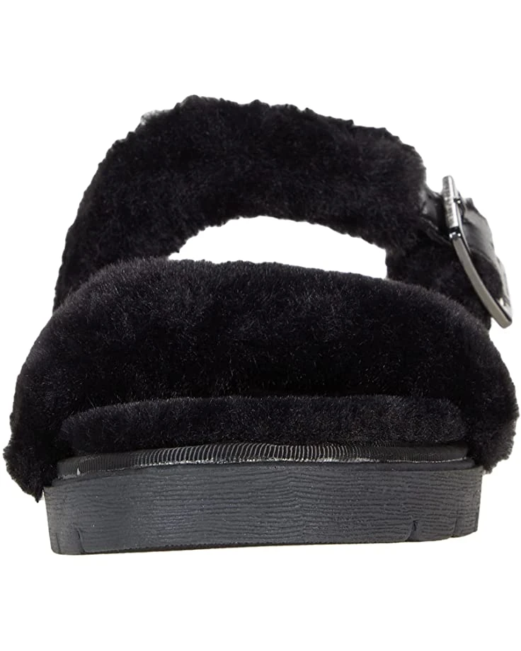 Anne Klein Slippers Women Skyler 8 Anne Klein Slippers Women Skyler - Image 6