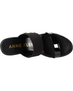 Anne Klein Heels Women Hampton 11 Anne Klein Heels Women Hampton -Deals Anne Klein Store 719vpIdCBEL. AC SR736920