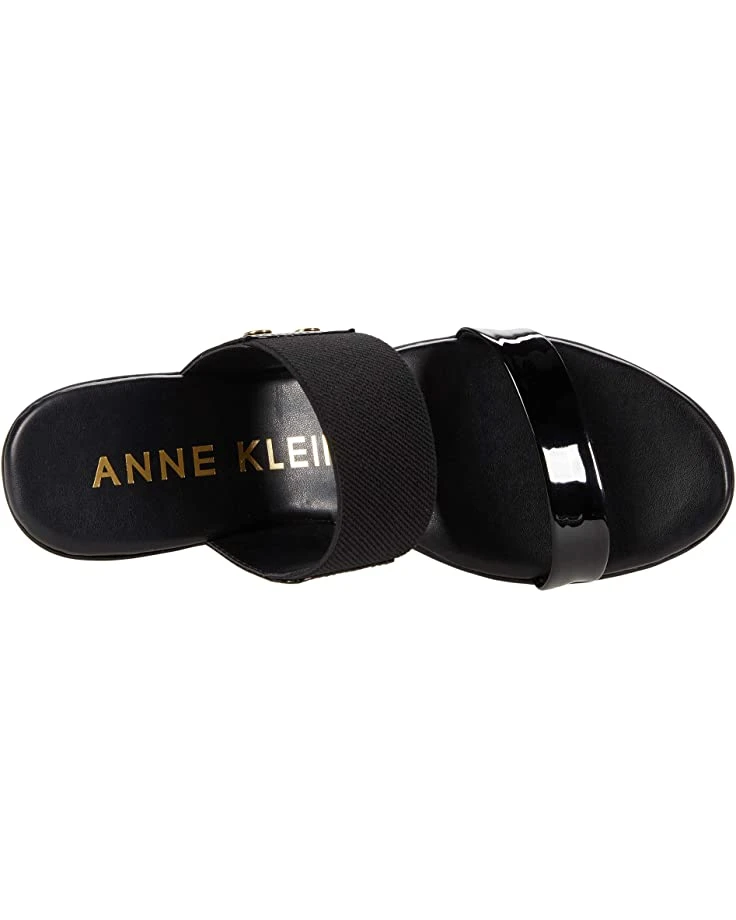 Anne Klein Heels Women Hampton 4 Anne Klein Heels Women Hampton - Image 2