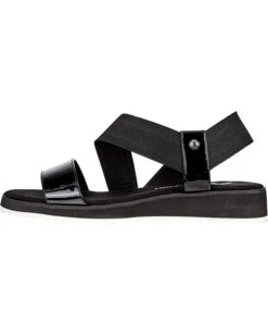 Anne Klein Sandals Women Morley -Deals Anne Klein Store 71A4hpwK7pL. AC SR736920