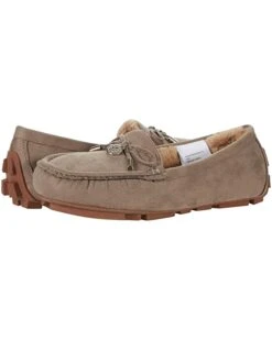 Anne Klein Slippers Women Sheree -Deals Anne Klein Store 71ABUp8Q1lL. AC SR736920