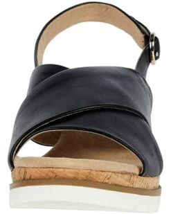 Anne Klein Heels Women Haven 17 Anne Klein Heels Women Haven -Deals Anne Klein Store 71ANgfpUgvL. AC SR736920