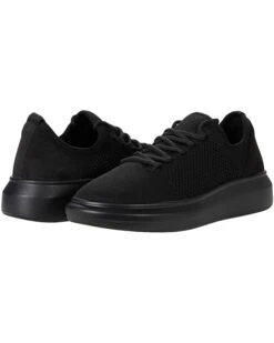 Anne Klein Sneakers & Athletic Shoes Women Giorgio