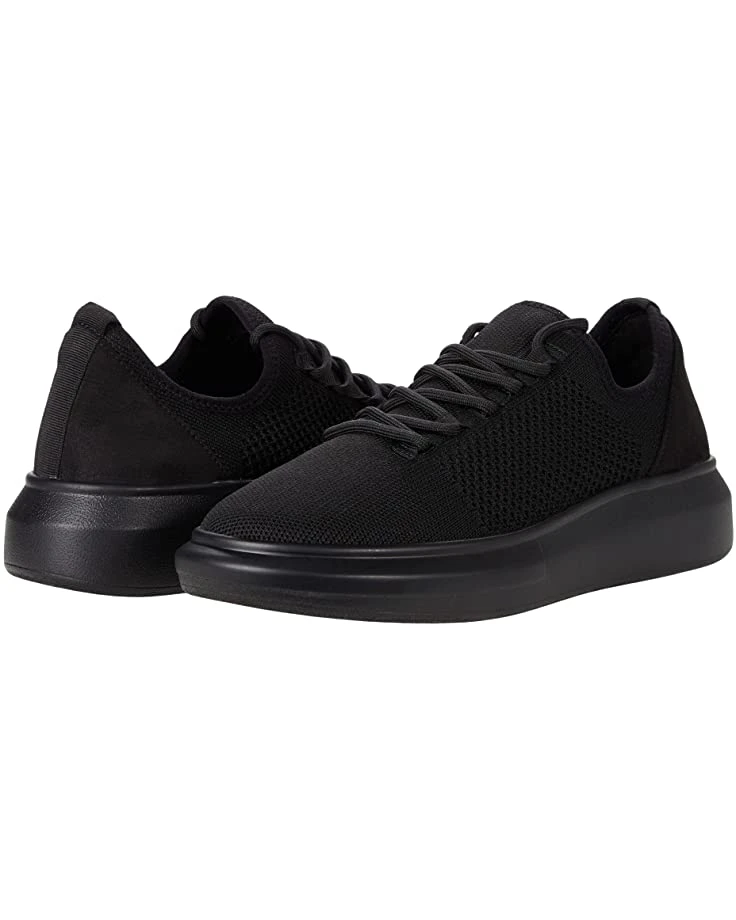 Anne Klein Sneakers & Athletic Shoes Women Giorgio 3 Anne Klein Sneakers & Athletic Shoes Women Giorgio