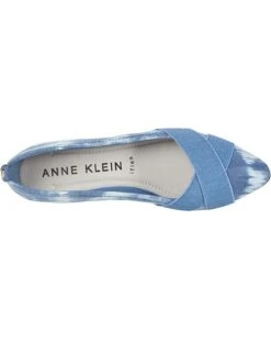 Anne Klein Flats Women Oalise 10 Anne Klein Flats Women Oalise -Deals Anne Klein Store 71AZ37DXVPL. AC SR736920