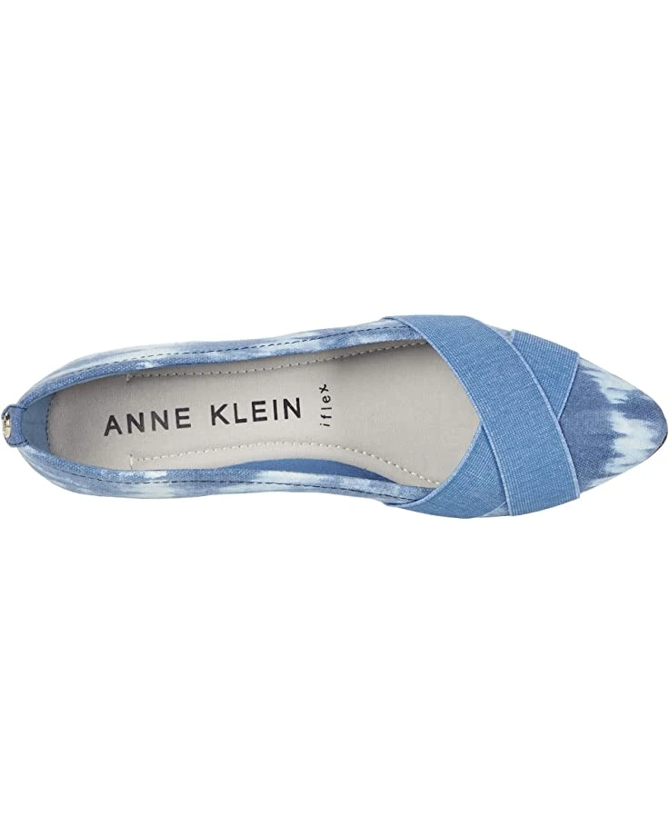 Anne Klein Flats Women Oalise 4 Anne Klein Flats Women Oalise - Image 2