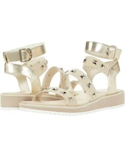 Anne Klein Heels Women Malina-S 17 Anne Klein Heels Women Malina-S -Deals Anne Klein Store 71AbD CQSvL. AC SR736920