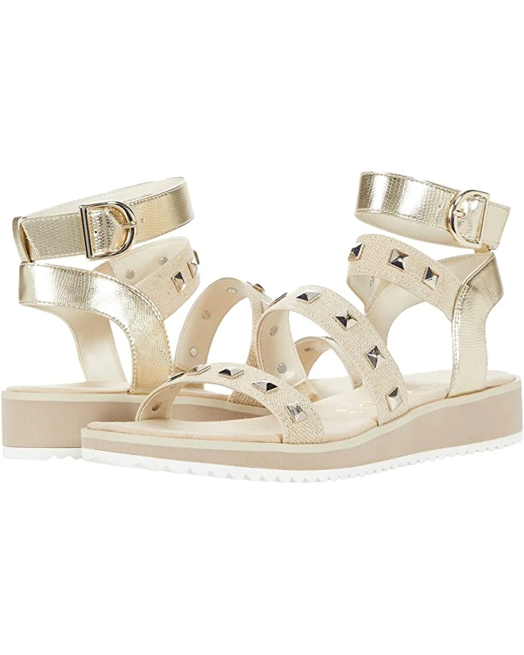 Anne Klein Heels Women Malina-S 10 Anne Klein Heels Women Malina-S - Image 8