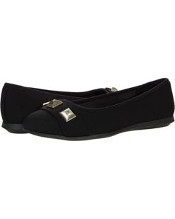 Anne Klein Flats Women Elian 16 Anne Klein Flats Women Elian -Deals Anne Klein Store 71Amy2SDzLS. AC SR736920