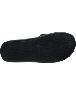 Anne Klein Slippers Women Cozie 13 Anne Klein Slippers Women Cozie -Deals Anne Klein Store 71B sugobfL. AC SR736920