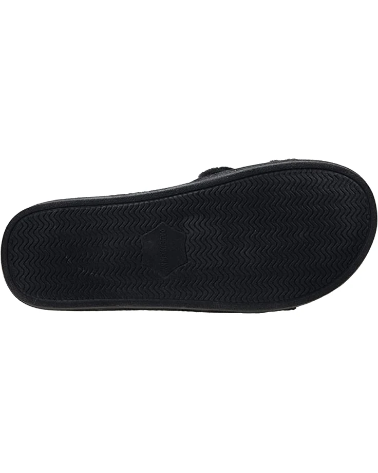 Anne Klein Slippers Women Cozie 5 Anne Klein Slippers Women Cozie - Image 3