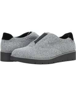 Anne Klein Oxfords Women Abbe 16 Anne Klein Oxfords Women Abbe -Deals Anne Klein Store 71B0wFsdGxL. AC SR736920