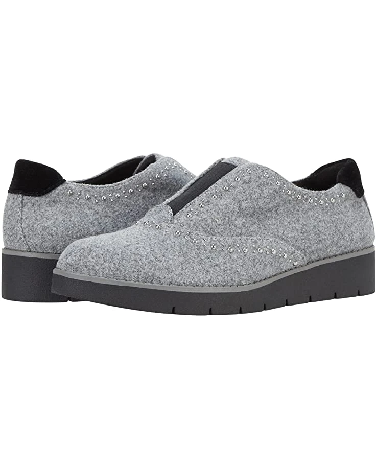 Anne Klein Oxfords Women Abbe 9 Anne Klein Oxfords Women Abbe - Image 7