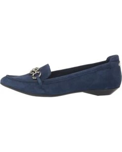 Anne Klein Loafers Women Ola 12 Anne Klein Loafers Women Ola -Deals Anne Klein Store 71BAva36cqL. AC SR736920