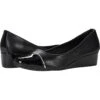 Anne Klein Heels Women Mildred -Deals Anne Klein Store 71BB7caisbL. AC SR736920