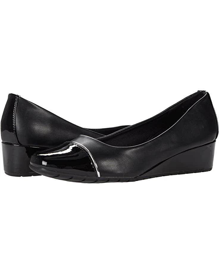 Anne Klein Heels Women Mildred 3 Anne Klein Heels Women Mildred