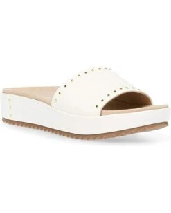 Anne Klein Sandals Women Valene -Deals Anne Klein Store 71BNHBA4rYL. AC SR736920