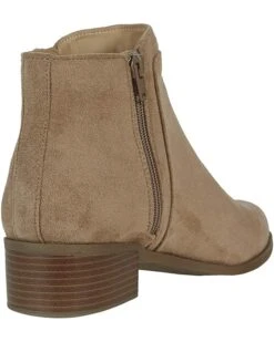 Anne Klein Boots Women Lavina 12 Anne Klein Boots Women Lavina -Deals Anne Klein Store 71BWQOJtzwL. AC SR736920