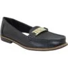 Anne Klein Loafers women Nasima