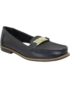 Anne Klein Loafers women Nasima
