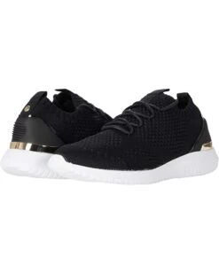Anne Klein Sneakers & Athletic Shoes Women Mila