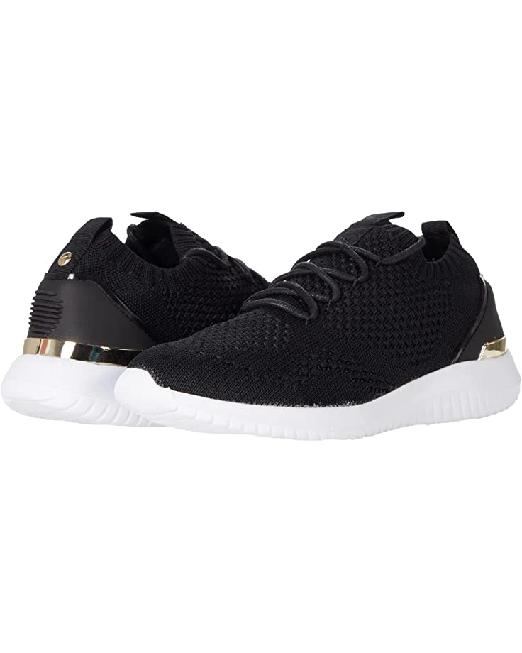 Anne Klein Sneakers & Athletic Shoes Women Mila 3 Anne Klein Sneakers & Athletic Shoes Women Mila