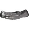 Anne Klein Flats Women Buttons Flat 2 Anne Klein Flats Women Buttons Flat -Deals Anne Klein Store 71ByyJan3DL. AC SR736920