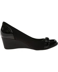 Anne Klein Heels Women Tamarow 13 Anne Klein Heels Women Tamarow -Deals Anne Klein Store 71C0q3lVAUL. AC SR736920