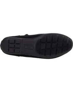 Anne Klein Slippers Women Ozark 10 Anne Klein Slippers Women Ozark -Deals Anne Klein Store 71C25jULteL. AC SR736920