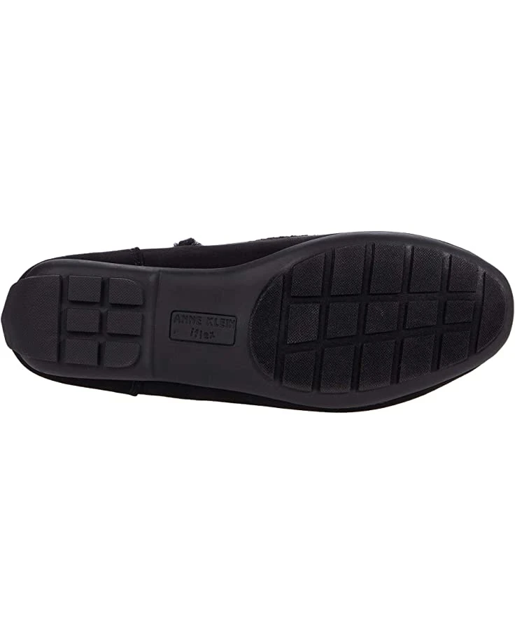 Anne Klein Slippers Women Ozark 5 Anne Klein Slippers Women Ozark - Image 3