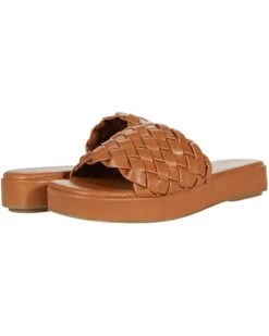 Anne Klein Sandals Women Tomisina 19 Anne Klein Sandals Women Tomisina -Deals Anne Klein Store 71C69nn7K9L. AC SR736920