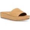 Anne Klein Sandals Women Valene